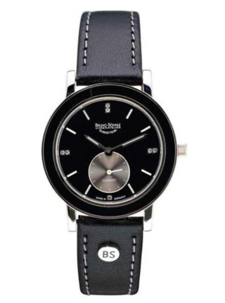 Ремешок Bruno Sohnle BS 17.73140.2.1.2